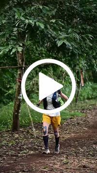 BIB:  <button type="button" onclick="openModal(27289693)" class="btn btn-primary btn-sm float-right" data-toggle="modal" data-target=".modal-high-quality">
                <i class="fa fa-download"></i> Download
                </button>